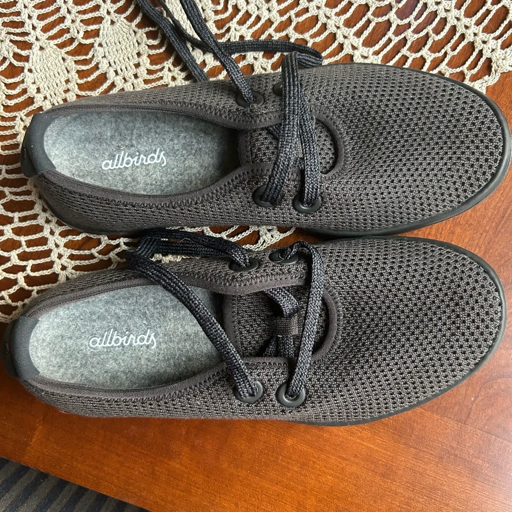 allbirds tree skippers women’s everyday sneakers